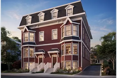 33 Vinal Ave #C, Somerville, MA 02143 - Photo 7