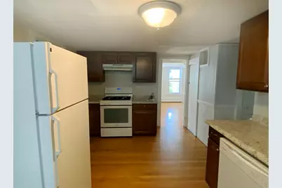 57 Henry Avenue #-, Melrose, MA 02176 - Photo 11