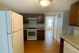57 Henry Ave, Melrose, MA 02176 - Photo 11