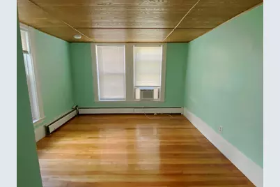 57 Henry Avenue #-, Melrose, MA 02176 - Photo 7