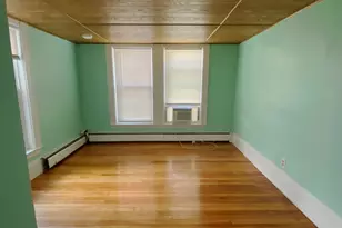 57 Henry Ave, Melrose, MA 02176 - Photo 7