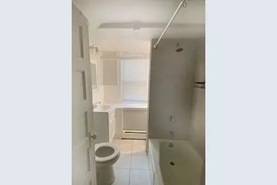 57 Henry Avenue #-, Melrose, MA 02176 - Photo 13