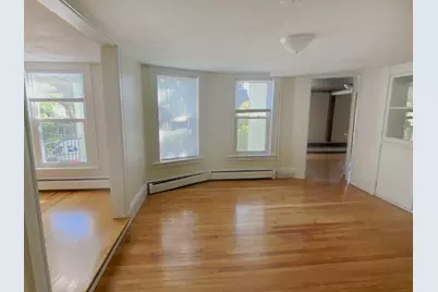 57 Henry Avenue #-, Melrose, MA 02176 - Photo 3