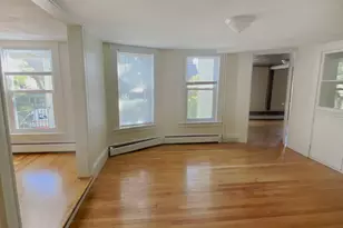 57 Henry Ave, Melrose, MA 02176 - Photo 3