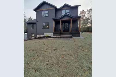 24 Old County Rd, Winchendon, MA 01475 - Photo 1