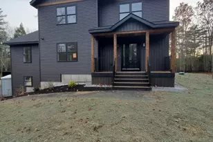 24 Old County Rd, Winchendon, MA 01475 - Photo 1