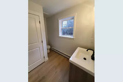 24 Old County Rd, Winchendon, MA 01475 - Photo 11
