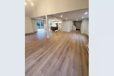 24 Old County Rd, Winchendon, MA 01475 - Photo 19