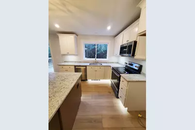 24 Old County Rd, Winchendon, MA 01475 - Photo 15