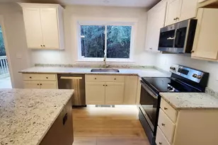 24 Old County Rd, Winchendon, MA 01475 - Photo 15