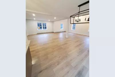 24 Old County Rd, Winchendon, MA 01475 - Photo 17