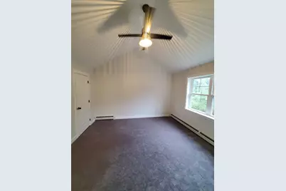 24 Old County Rd, Winchendon, MA 01475 - Photo 27