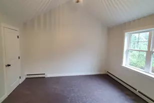 24 Old County Rd, Winchendon, MA 01475 - Photo 27