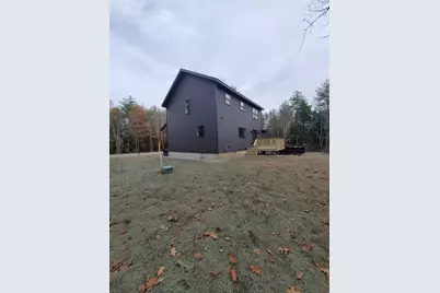 24 Old County Rd, Winchendon, MA 01475 - Photo 7