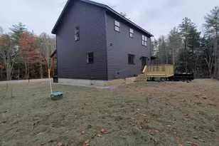 24 Old County Rd, Winchendon, MA 01475 - Photo 7