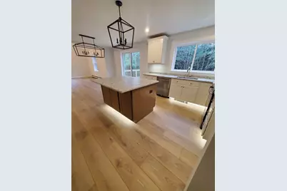 24 Old County Rd, Winchendon, MA 01475 - Photo 13