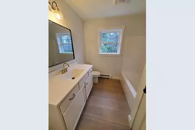 24 Old County Rd, Winchendon, MA 01475 - Photo 23