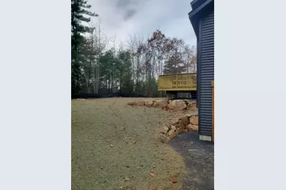 24 Old County Rd, Winchendon, MA 01475 - Photo 5