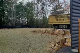 24 Old County Rd, Winchendon, MA 01475 - Photo 5