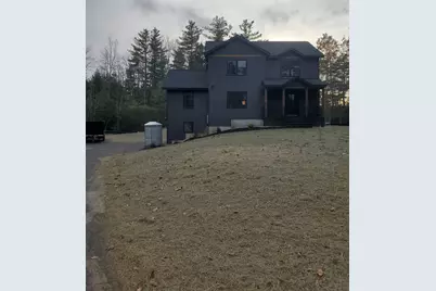 24 Old County Rd, Winchendon, MA 01475 - Photo 3