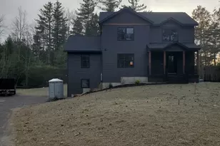 24 Old County Rd, Winchendon, MA 01475 - Photo 3