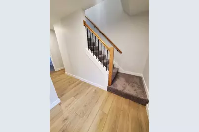 24 Old County Rd, Winchendon, MA 01475 - Photo 21