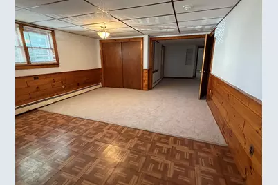 23 White Court #1, Clinton, MA 01510 - Photo 1