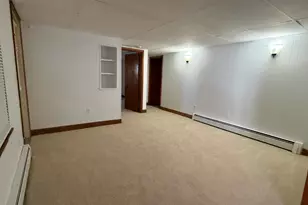 23 White Ct, Clinton, MA 01510 - Photo 3