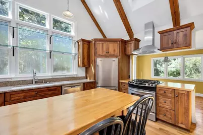 81 Northwest St, Eastham, MA 02642 - Photo 9