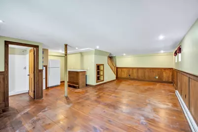 81 Northwest St, Eastham, MA 02642 - Photo 37