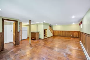 81 Northwest St, Eastham, MA 02642 - Photo 37
