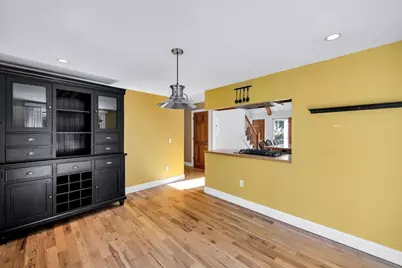 81 Northwest St, Eastham, MA 02642 - Photo 13
