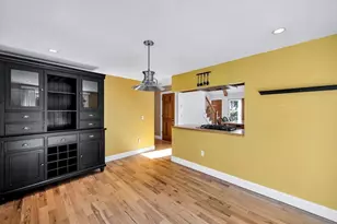 81 Northwest St, Eastham, MA 02642 - Photo 13