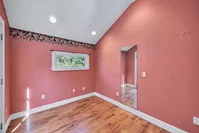 81 Northwest St, Eastham, MA 02642 - Photo 27