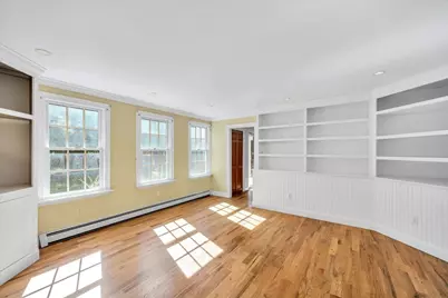 81 Northwest St, Eastham, MA 02642 - Photo 25