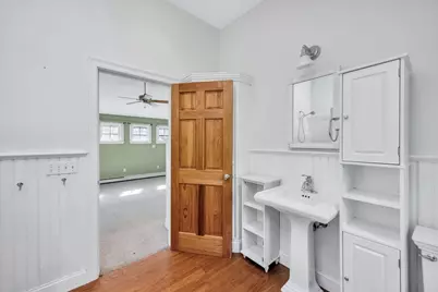 81 Northwest St, Eastham, MA 02642 - Photo 35