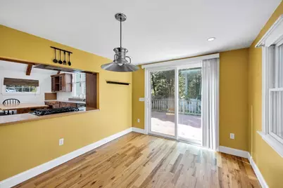 81 Northwest St, Eastham, MA 02642 - Photo 11