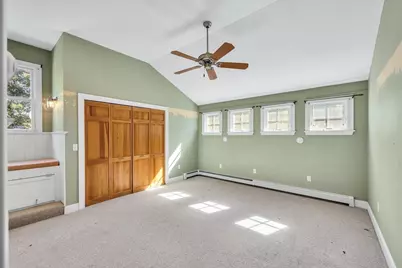 81 Northwest St, Eastham, MA 02642 - Photo 29