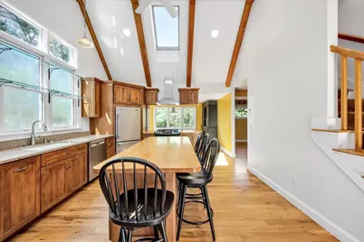 81 Northwest St, Eastham, MA 02642 - Photo 5