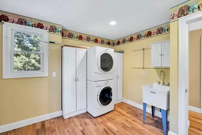 81 Northwest St, Eastham, MA 02642 - Photo 17