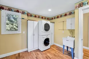 81 Northwest St, Eastham, MA 02642 - Photo 17