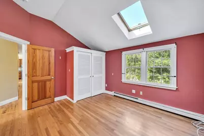 81 Northwest St, Eastham, MA 02642 - Photo 19