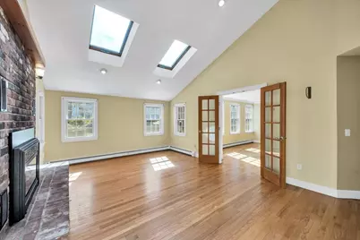 81 Northwest St, Eastham, MA 02642 - Photo 23