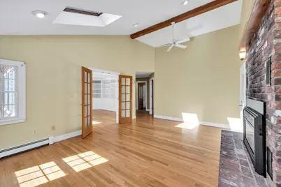 81 Northwest St, Eastham, MA 02642 - Photo 21