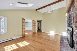 81 Northwest St, Eastham, MA 02642 - Photo 21