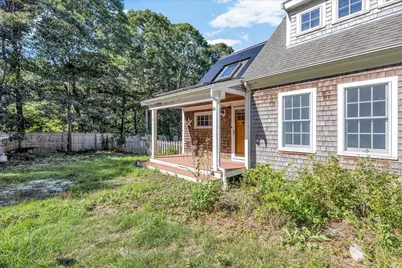 81 Northwest St, Eastham, MA 02642 - Photo 3