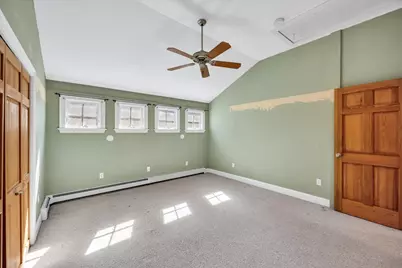 81 Northwest St, Eastham, MA 02642 - Photo 31