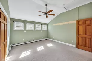 81 Northwest St, Eastham, MA 02642 - Photo 31