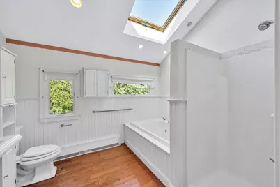 81 Northwest St, Eastham, MA 02642 - Photo 33