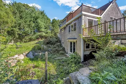81 Northwest St, Eastham, MA 02642 - Photo 41